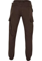 Urban Classics Cargohose 