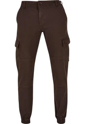 Urban Classics Cargohose 