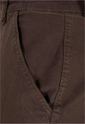 Urban Classics Cargohose 