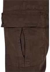 Urban Classics Cargohose 