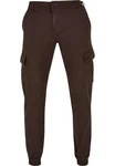 Urban Classics Cargohose 