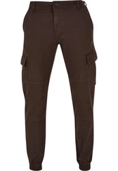 Urban Classics Cargohose 