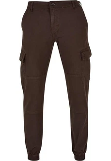 Urban Classics Cargohose 