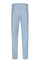 Cinque Stoffhose CIMONOPOLI-H Hellblau/Blau