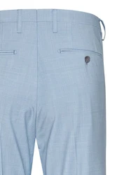 Cinque Stoffhose CIMONOPOLI-H Hellblau/Blau