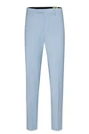 Cinque Stoffhose CIMONOPOLI-H Hellblau/Blau