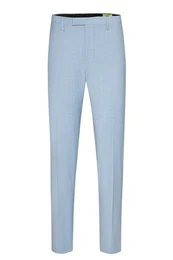Baukastenhose Anzughose CIMONOPOLI-H - Slim Fit