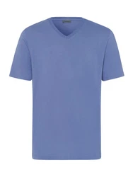 Hanro V-Shirt Living Shirts 