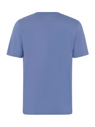 Hanro V-Shirt Living Shirts 