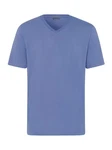 Hanro V-Shirt Living Shirts 