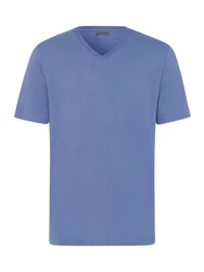 Hanro V-Shirt Living Shirts 