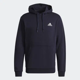 Hoodie ESSENTIALS FLEECE HOODIE