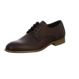 Schnrschuh