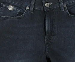 Otto Kern 5-Pocket Jeans John Pure Flex Denim 