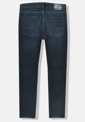 Otto Kern 5-Pocket Jeans John Pure Flex Denim 