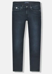 Otto Kern 5-Pocket Jeans John Pure Flex Denim 