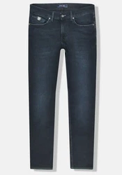 Otto Kern 5-Pocket Jeans John Pure Flex Denim 