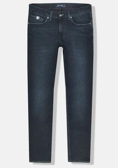 Otto Kern 5-Pocket Jeans John Pure Flex Denim