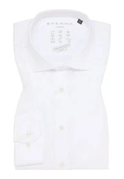 Businesshemd Slim Fit mit maximaler Flexibilitt