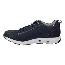 37654 TE21 531 Sneaker