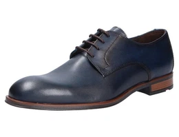 Schnrschuh Hochwertige Qualitt