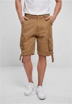 Brandit Urban Legend Short 