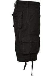 Brandit Urban Legend Short 