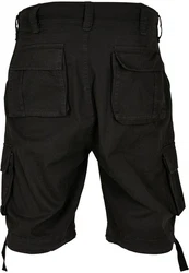 Brandit Urban Legend Short 