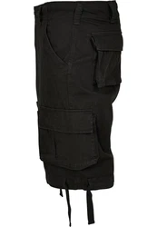 Brandit Urban Legend Short 