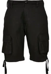 Brandit Urban Legend Short 