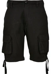 Brandit Urban Legend Short 