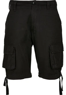Brandit Urban Legend Short Brandit Urban Legend Short