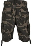 Brandit Urban Legend Short 