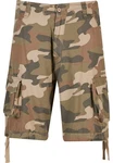 Brandit Urban Legend Short 