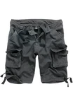 Brandit Urban Legend Short 