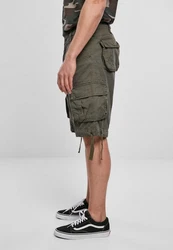 Brandit Urban Legend Short 