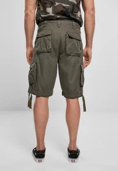 Brandit Urban Legend Short 