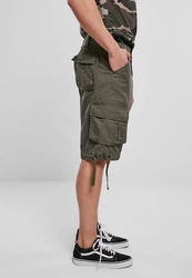 Brandit Urban Legend Short 