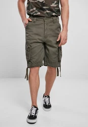 Brandit Urban Legend Short 