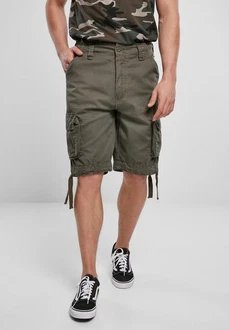 Brandit Urban Legend Short Brandit Urban Legend Short