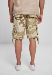 Brandit Urban Legend Short 
