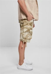 Brandit Urban Legend Short 