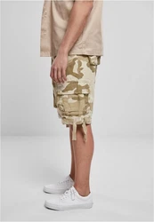 Brandit Urban Legend Short 