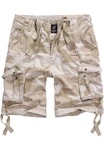 Brandit Urban Legend Short 
