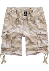 Brandit Urban Legend Short 