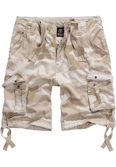 Brandit Urban Legend Short Brandit Urban Legend Short