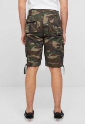 Brandit Urban Legend Short 