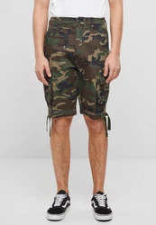 Brandit Urban Legend Short 