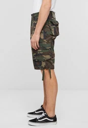 Brandit Urban Legend Short 