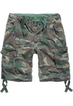 Brandit Urban Legend Short 